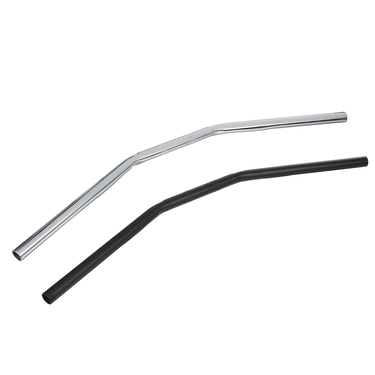 1-25mm-Motorcycle-Scooter-Quad-Bike-Drag-Bar-Handlebar-For-Honda-For-Suzuki-1784214