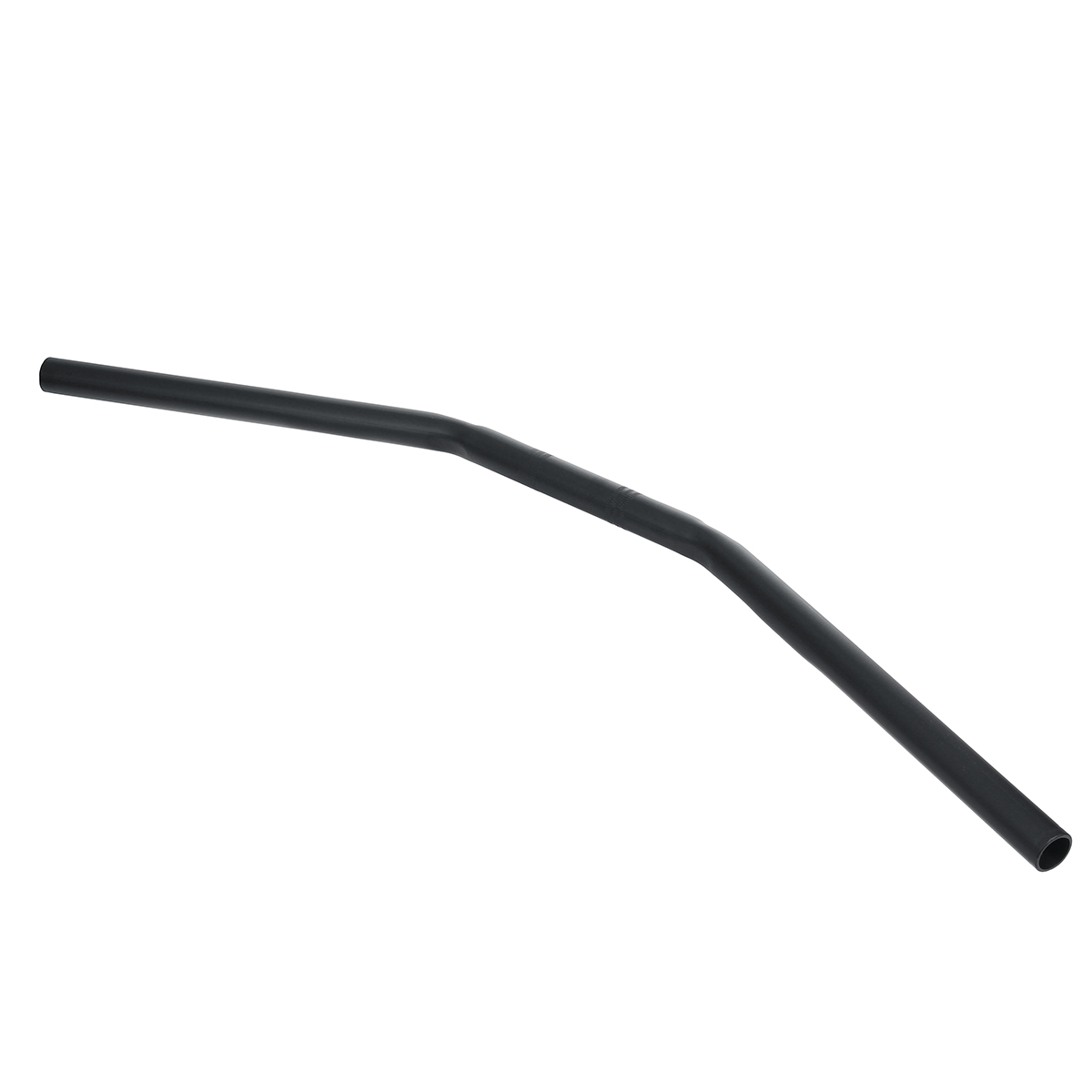 1-25mm-Motorcycle-Scooter-Quad-Bike-Drag-Bar-Handlebar-For-Honda-For-Suzuki-1784214