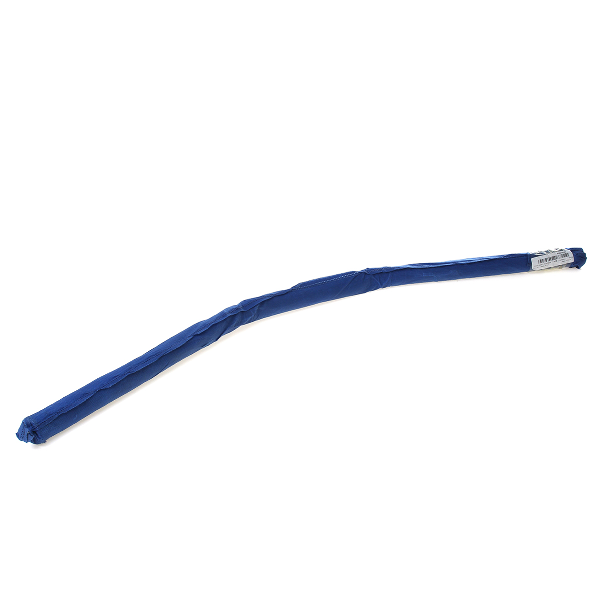 1-25mm-Motorcycle-Scooter-Quad-Bike-Drag-Bar-Handlebar-For-Honda-For-Suzuki-1784214