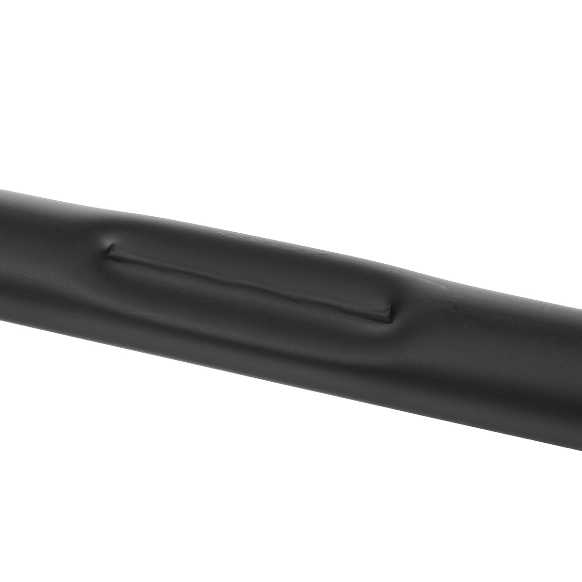 1-25mm-Motorcycle-Scooter-Quad-Bike-Drag-Bar-Handlebar-For-Honda-For-Suzuki-1784214