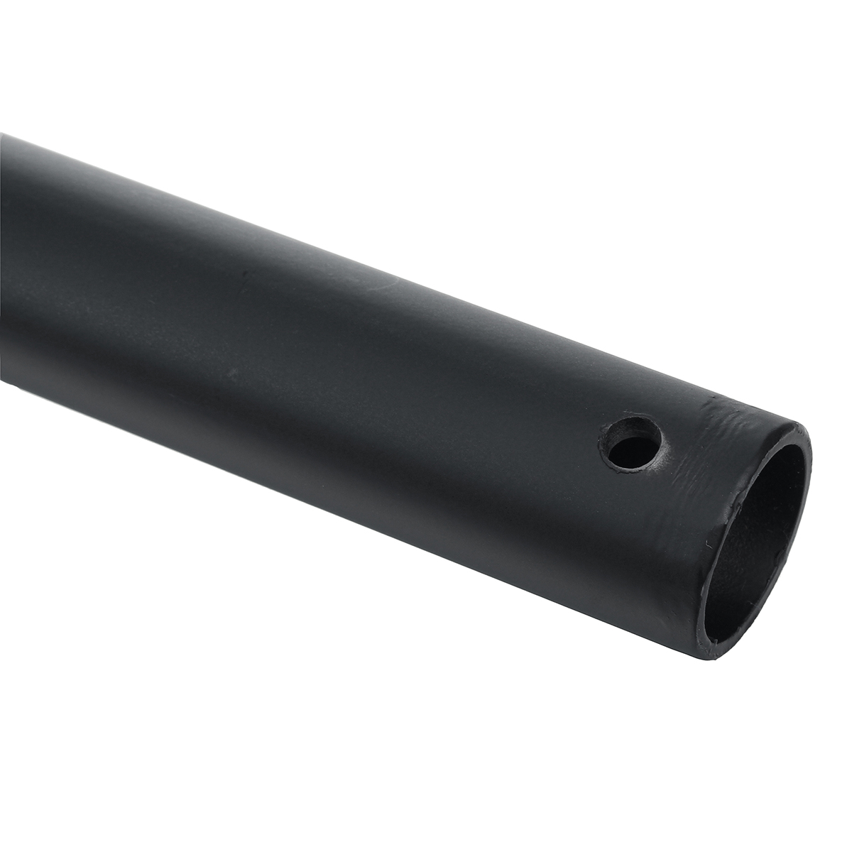 1-25mm-Motorcycle-Scooter-Quad-Bike-Drag-Bar-Handlebar-For-Honda-For-Suzuki-1784214