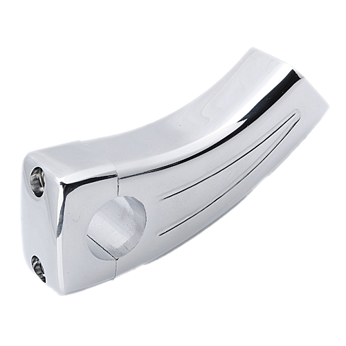 1-inch-Chrome-Handlebar-Risers-For-Harley-Honda-Yamaha-Suzuki-Kawasaki-26272