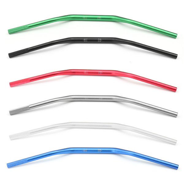 22mm-78-To-28mm-1-18-Motorcycle-Handlebar-Handlebar-Lever-Dirt-Pit-Bike-ATV-Quad-1142616