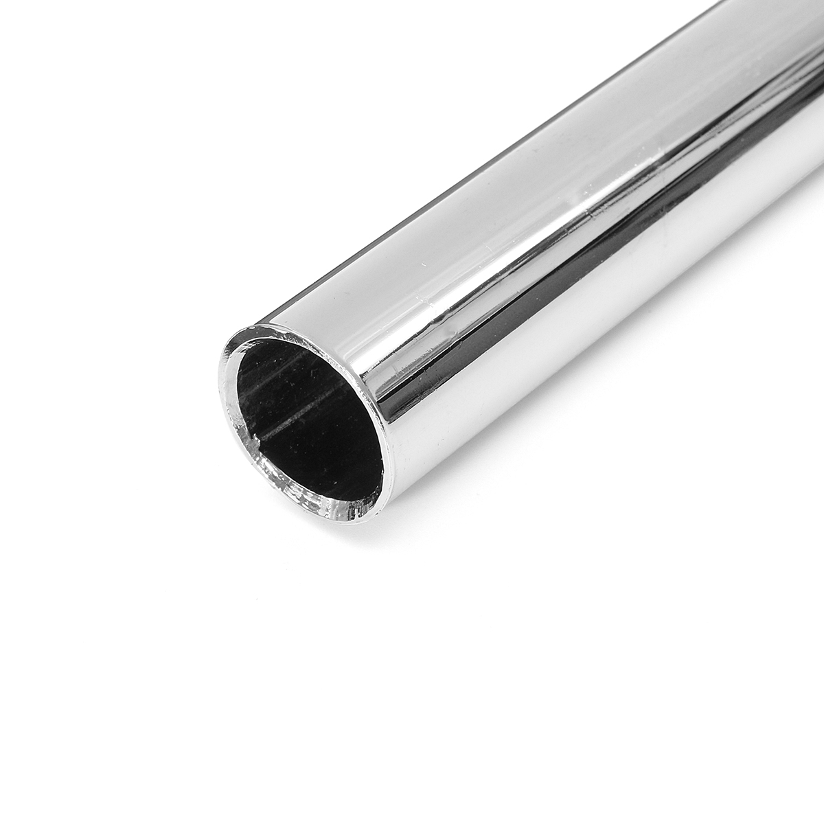 22mm-78inch-70cm-Length-Drag-Handlebar-For-HondaYamahaSuzukiKawasakiHarley-Triumph-1174454