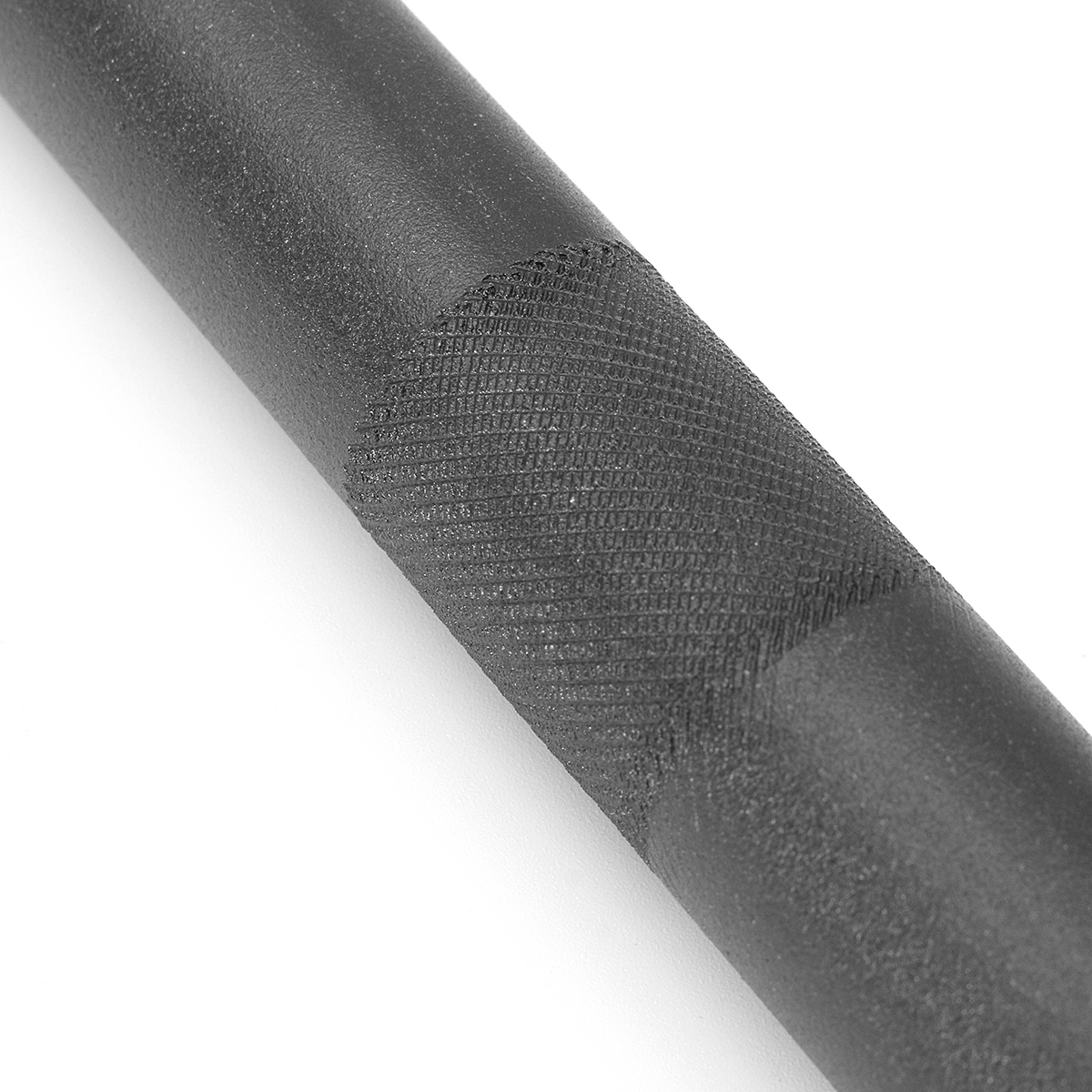 22mm-78inch-70cm-Length-Drag-Handlebar-For-HondaYamahaSuzukiKawasakiHarley-Triumph-1174454