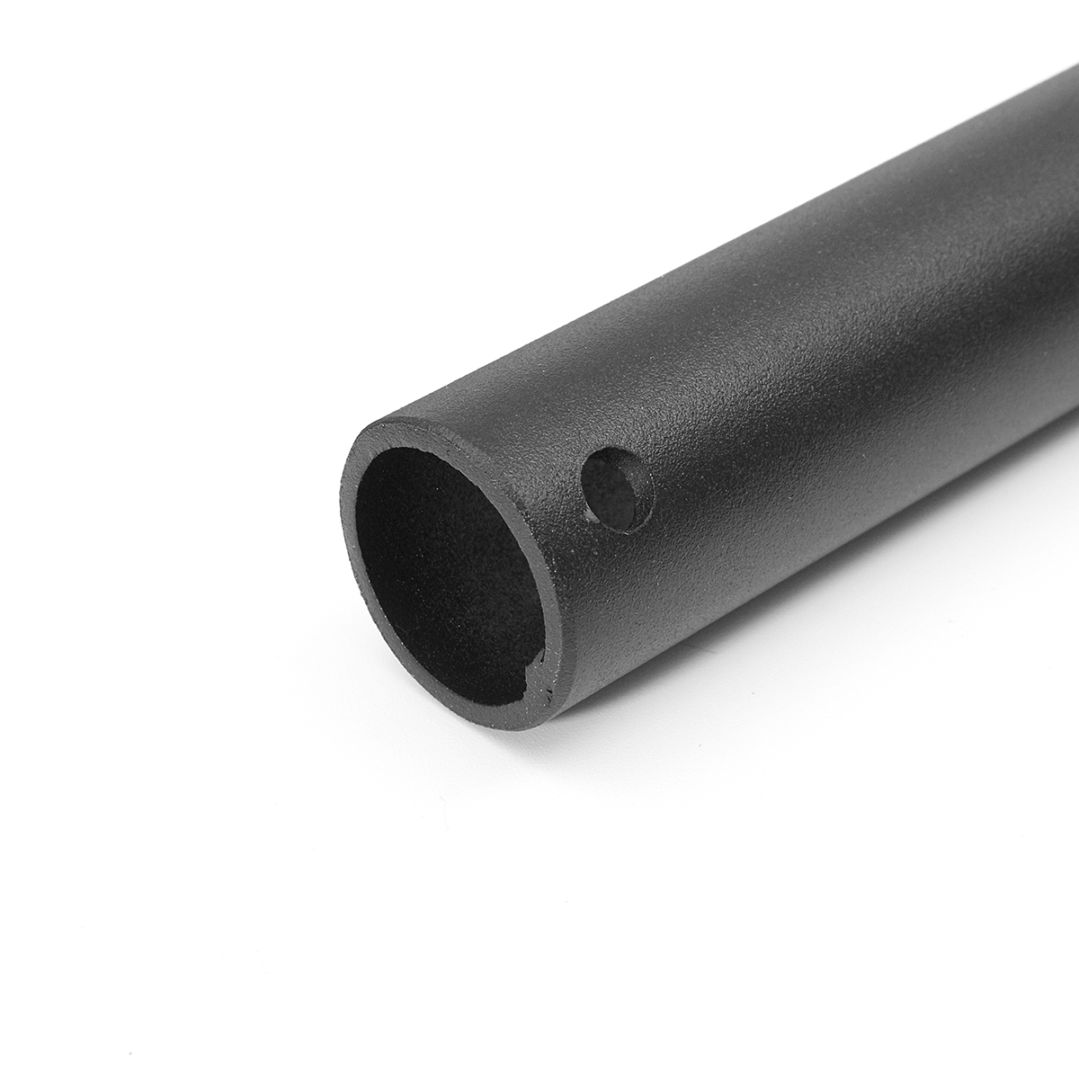 22mm-78inch-70cm-Length-Drag-Handlebar-For-HondaYamahaSuzukiKawasakiHarley-Triumph-1174454