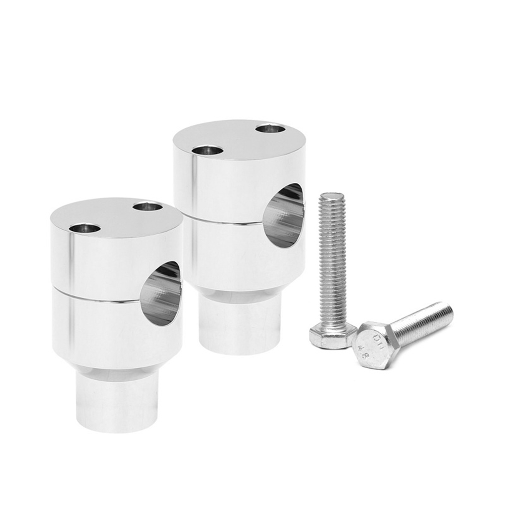 25MM-Universal-Heightening-Column-Of-Retro-Handlebar-Seat-For-Harley-Iron-Horse-400-1693603