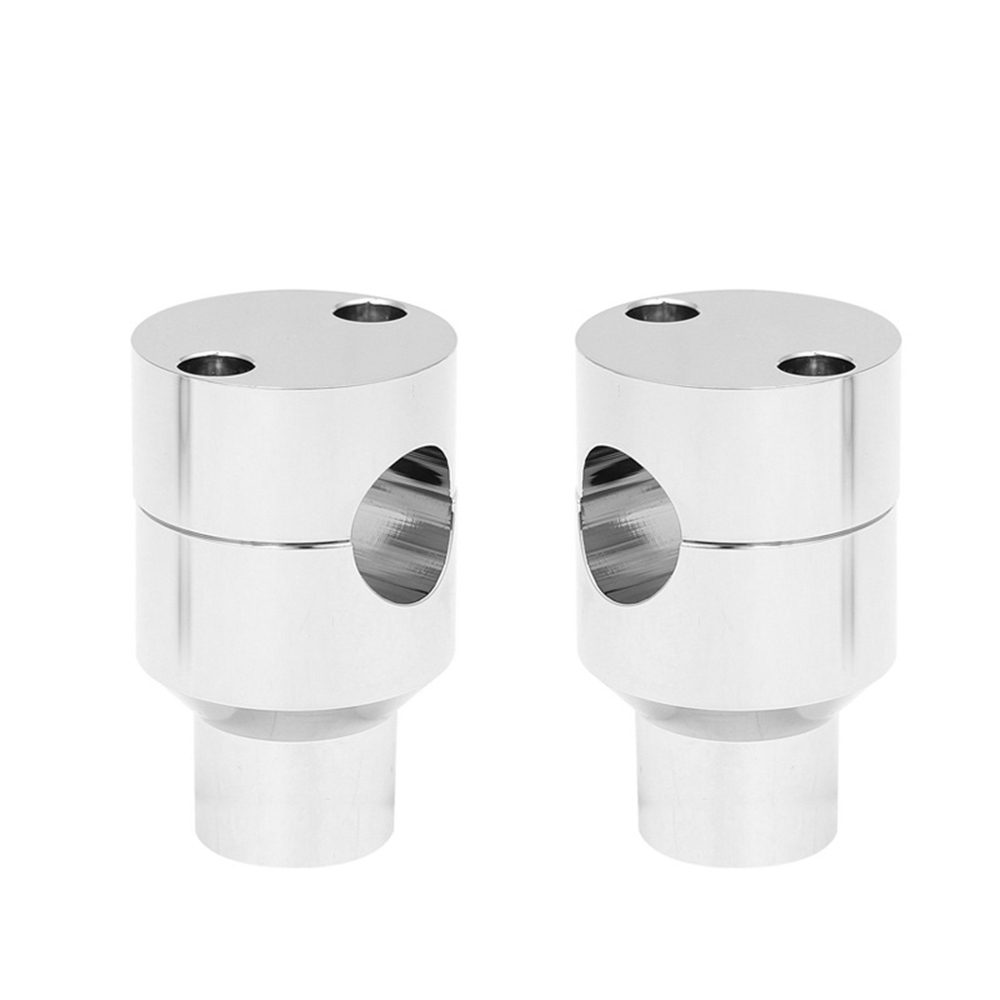 25MM-Universal-Heightening-Column-Of-Retro-Handlebar-Seat-For-Harley-Iron-Horse-400-1693603