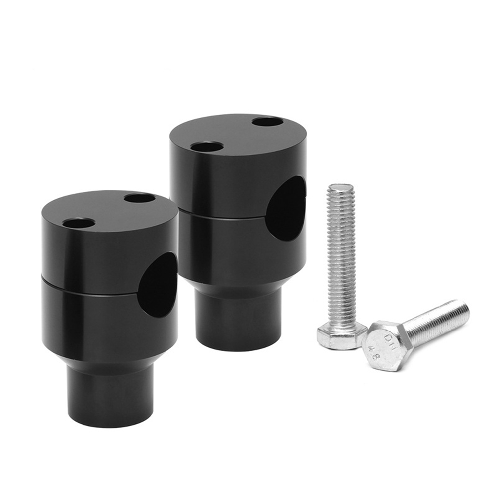 25MM-Universal-Heightening-Column-Of-Retro-Handlebar-Seat-For-Harley-Iron-Horse-400-1693603