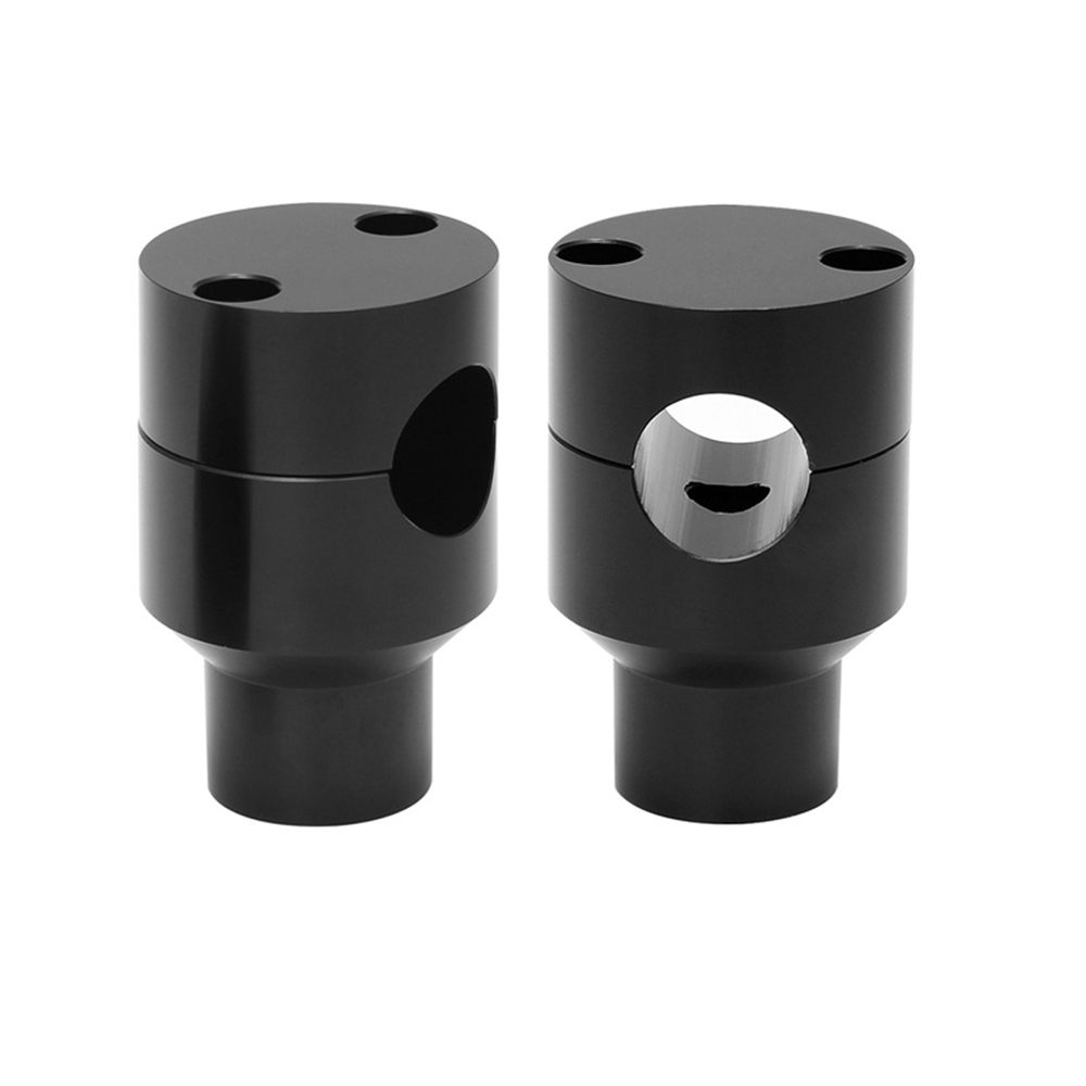 25MM-Universal-Heightening-Column-Of-Retro-Handlebar-Seat-For-Harley-Iron-Horse-400-1693603