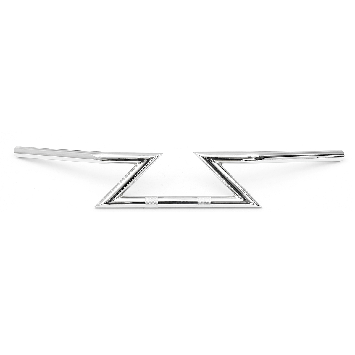 25mm-1inch-Drag-Handlebar-Z-Bar-For-HondaYamahaSuzukiKawasakiHarley-Triumph-1174937