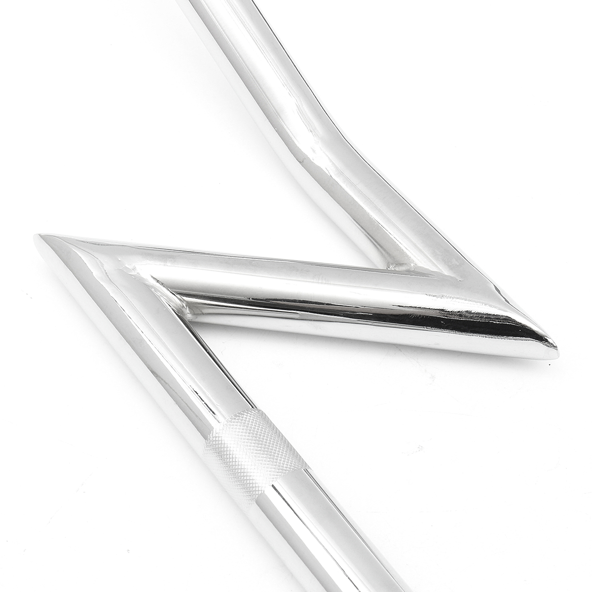 25mm-1inch-Drag-Handlebar-Z-Bar-For-HondaYamahaSuzukiKawasakiHarley-Triumph-1174937