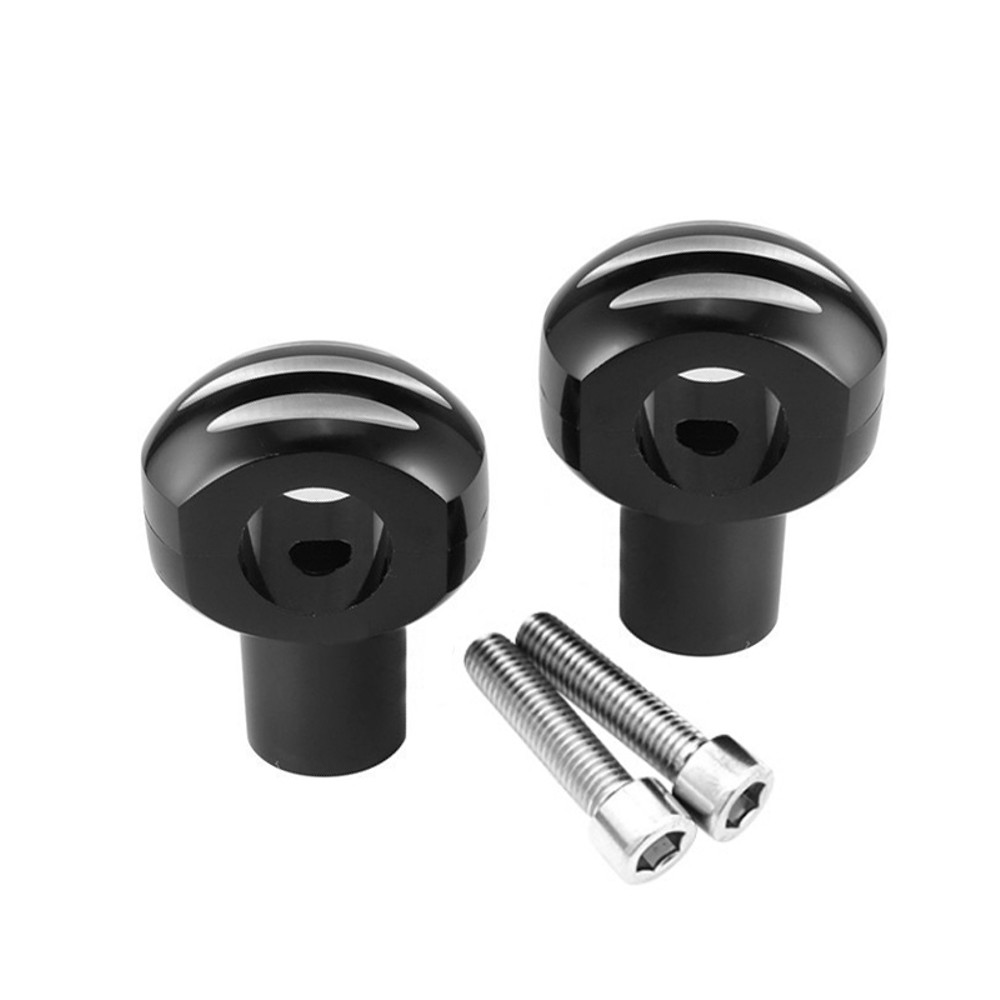 25mm-Retro-Faucet-Handlebar-Base-Heightening-Column-Fixing-Code-For-Harly-Crown-Prince-1680422