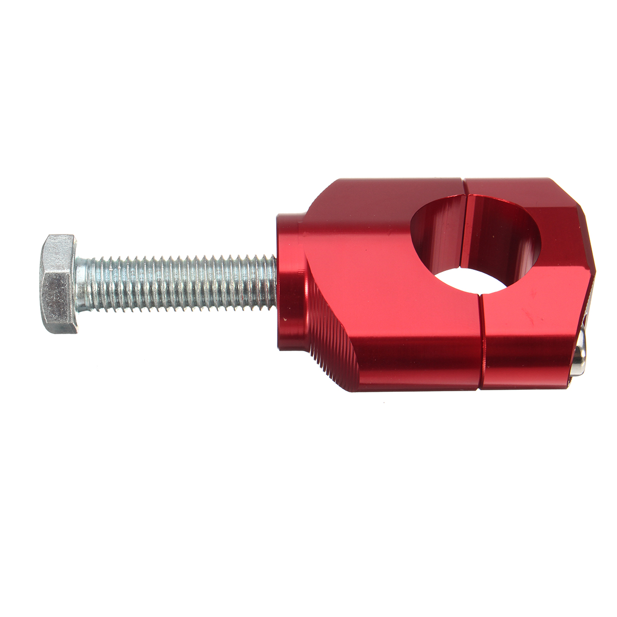28mm-1-18inch-CNC-Handlebar-Fat-Mounts-Clamps-Raiser-For-HondaKawasakiSuzuki-1240206