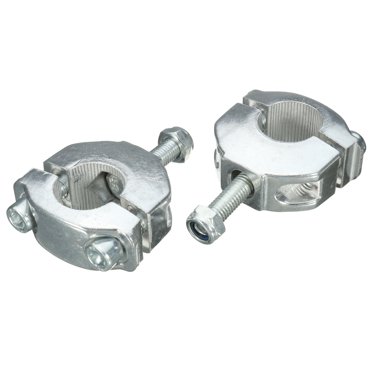 47cc-49cc-78inch-Handlebar-Bar-Riser-Mount-Bracket-Clamp-Bolt-for-Mini-Moto-Dirt-Bike-1142920