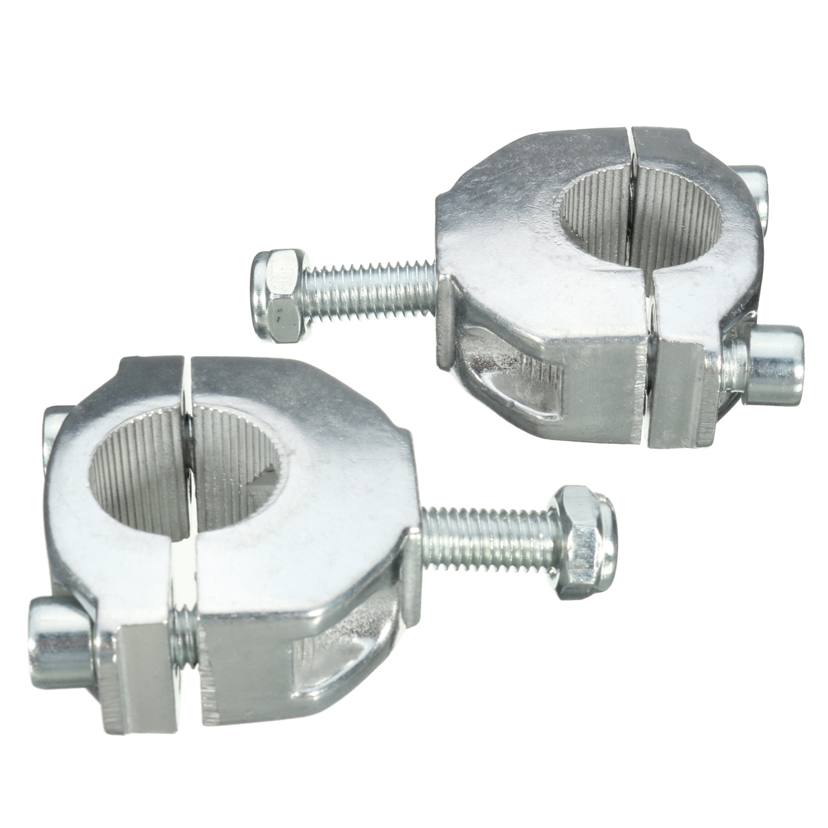 47cc-49cc-78inch-Handlebar-Bar-Riser-Mount-Bracket-Clamp-Bolt-for-Mini-Moto-Dirt-Bike-1142920