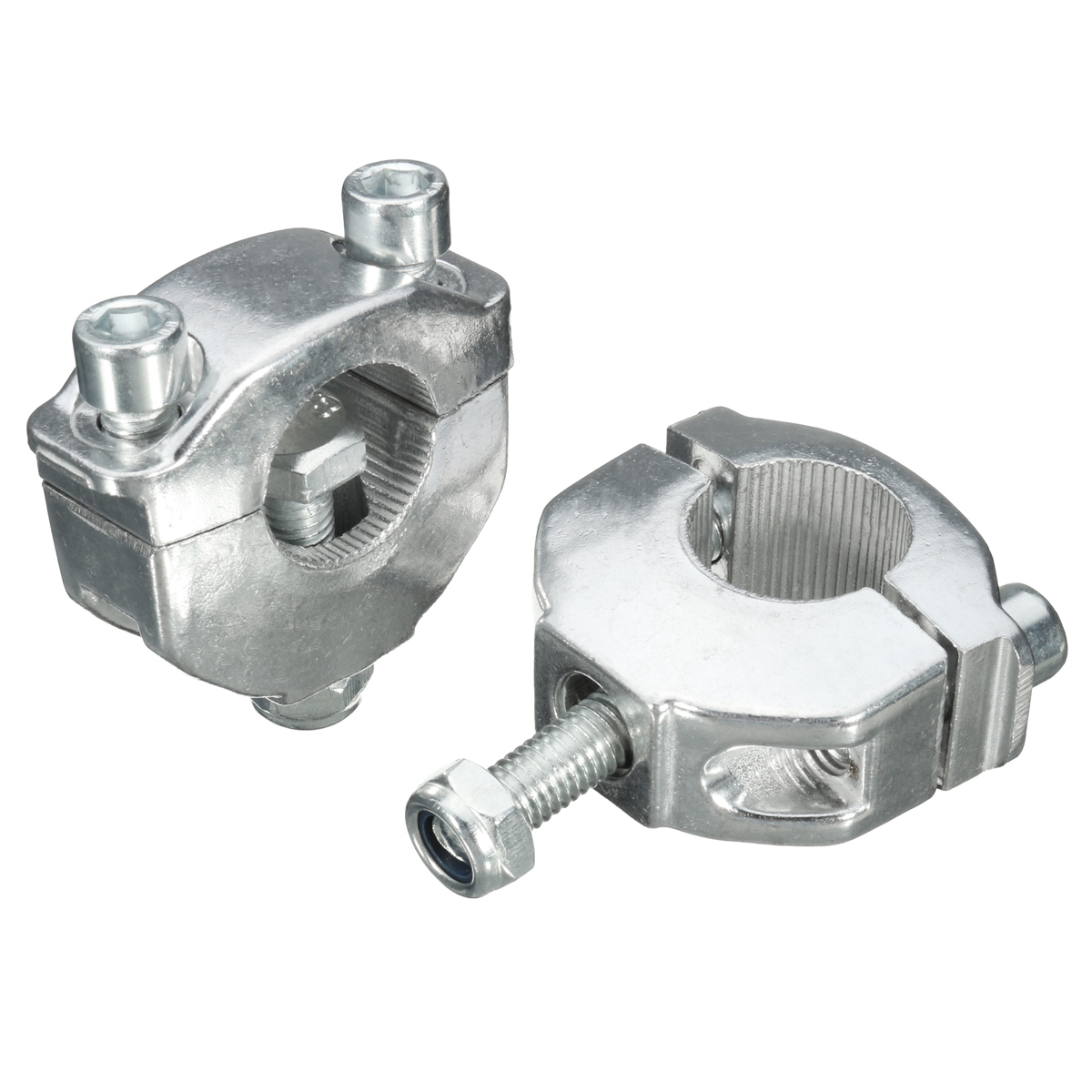 47cc-49cc-78inch-Handlebar-Bar-Riser-Mount-Bracket-Clamp-Bolt-for-Mini-Moto-Dirt-Bike-1142920