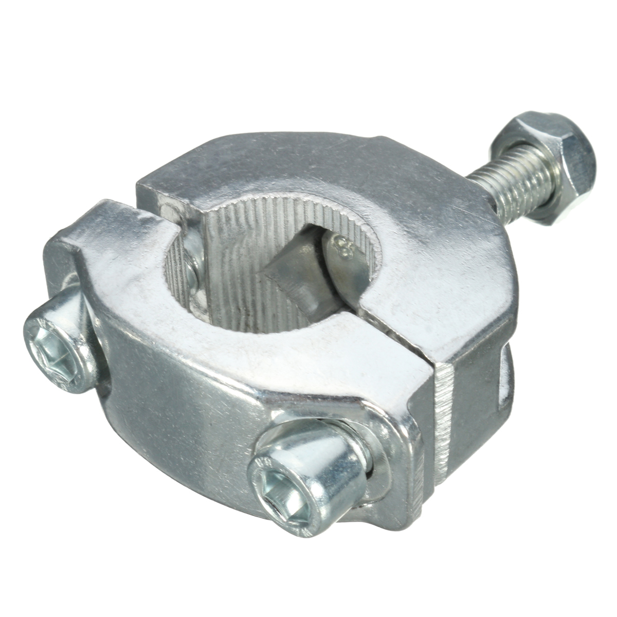 47cc-49cc-78inch-Handlebar-Bar-Riser-Mount-Bracket-Clamp-Bolt-for-Mini-Moto-Dirt-Bike-1142920