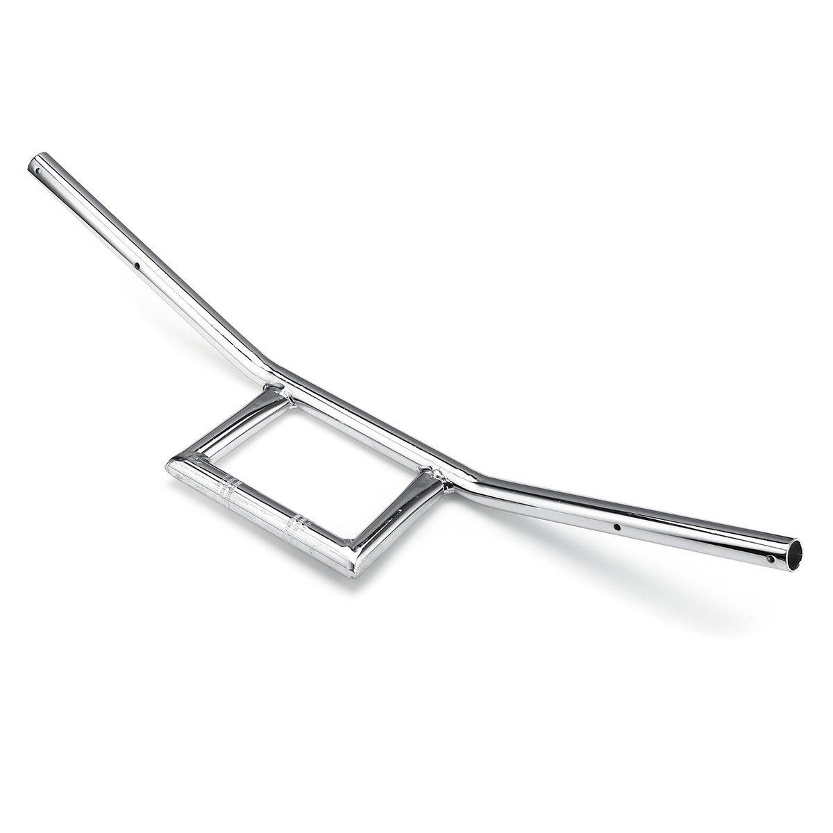 78-22mm-Universal--Motorcycle-Drag-Bar-Pullback-Handlebar-Retro-For-Suzuki-Honda-CG125-1695913