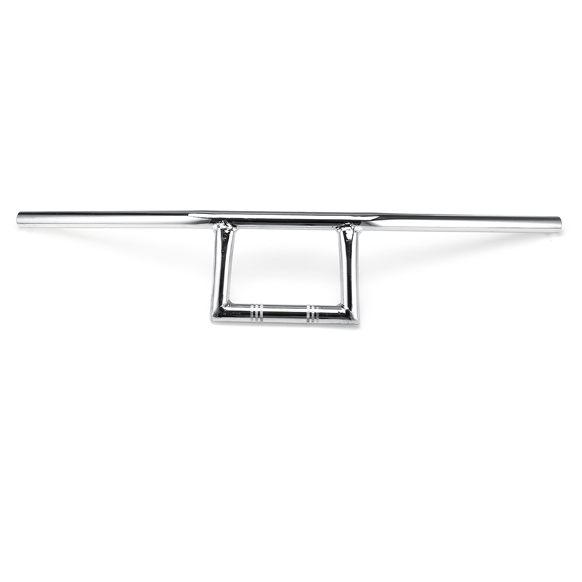 78-22mm-Universal--Motorcycle-Drag-Bar-Pullback-Handlebar-Retro-For-Suzuki-Honda-CG125-1695913