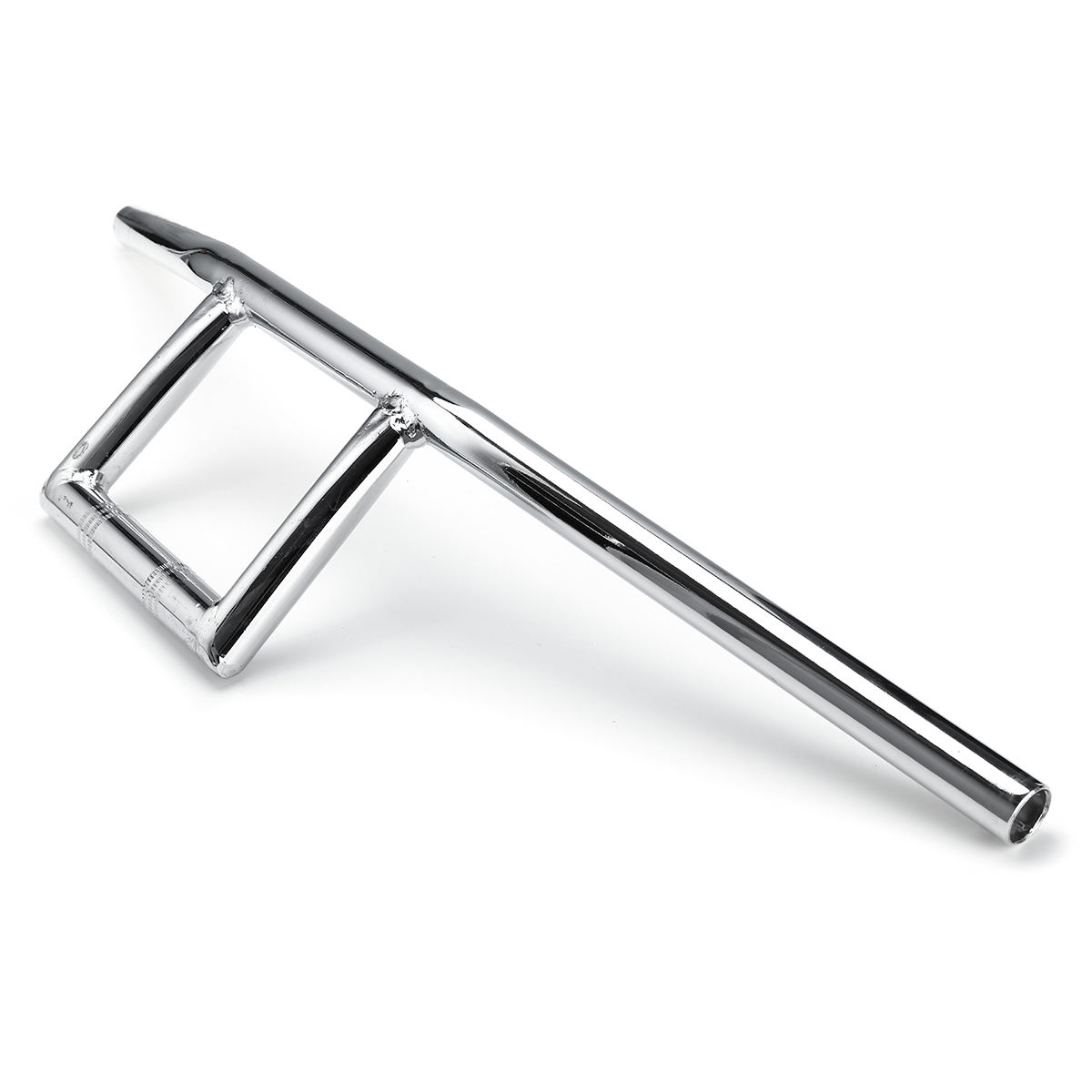 78-22mm-Universal--Motorcycle-Drag-Bar-Pullback-Handlebar-Retro-For-Suzuki-Honda-CG125-1695913