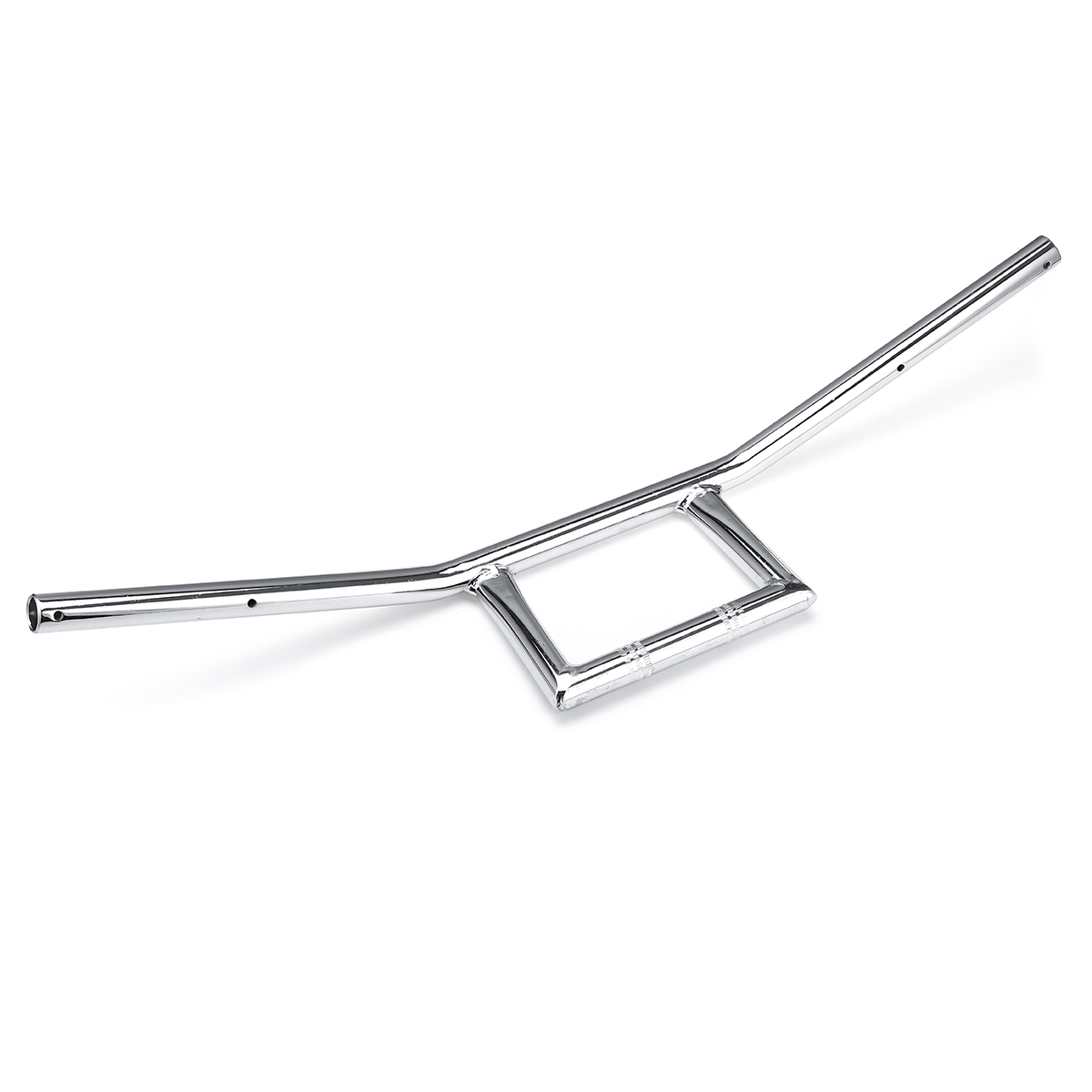 78-22mm-Universal--Motorcycle-Drag-Bar-Pullback-Handlebar-Retro-For-Suzuki-Honda-CG125-1695913