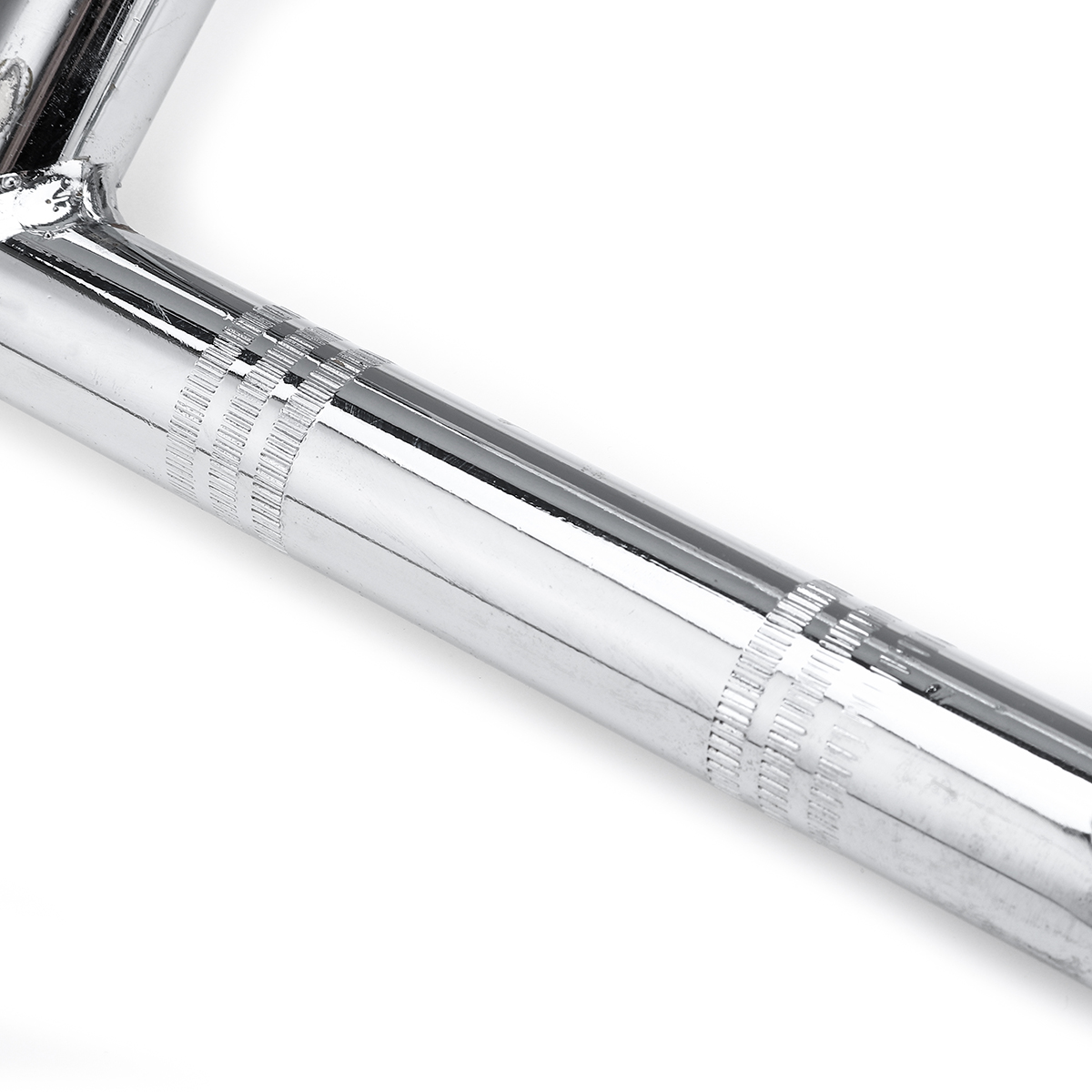 78-22mm-Universal--Motorcycle-Drag-Bar-Pullback-Handlebar-Retro-For-Suzuki-Honda-CG125-1695913