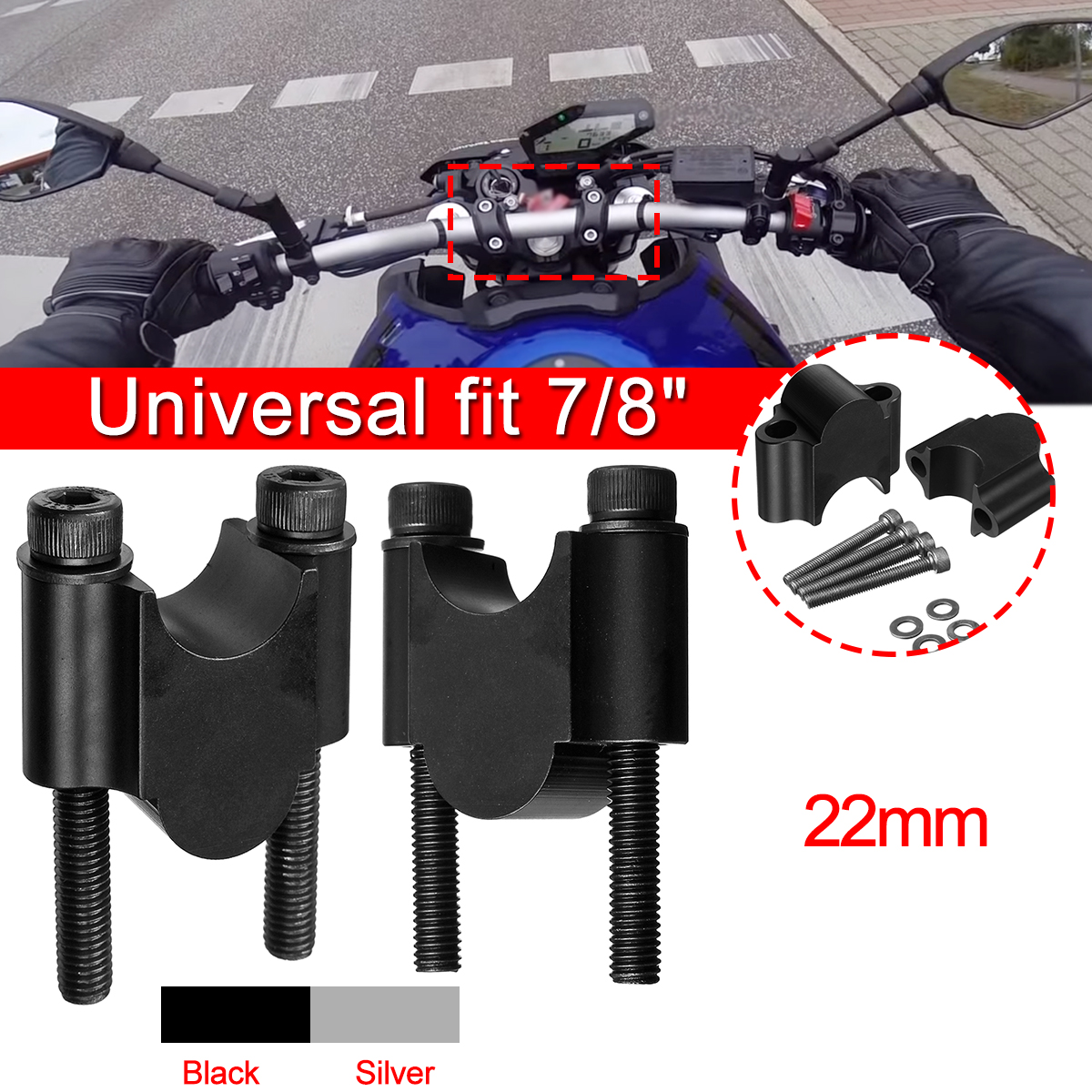 78-inch-Rise-30mm-Motorcycle-Handlebar-Riser-Aluminum-Bar-Clamps-Mount-For-Yamaha-MT07-MT0-For-Kawas-1535032