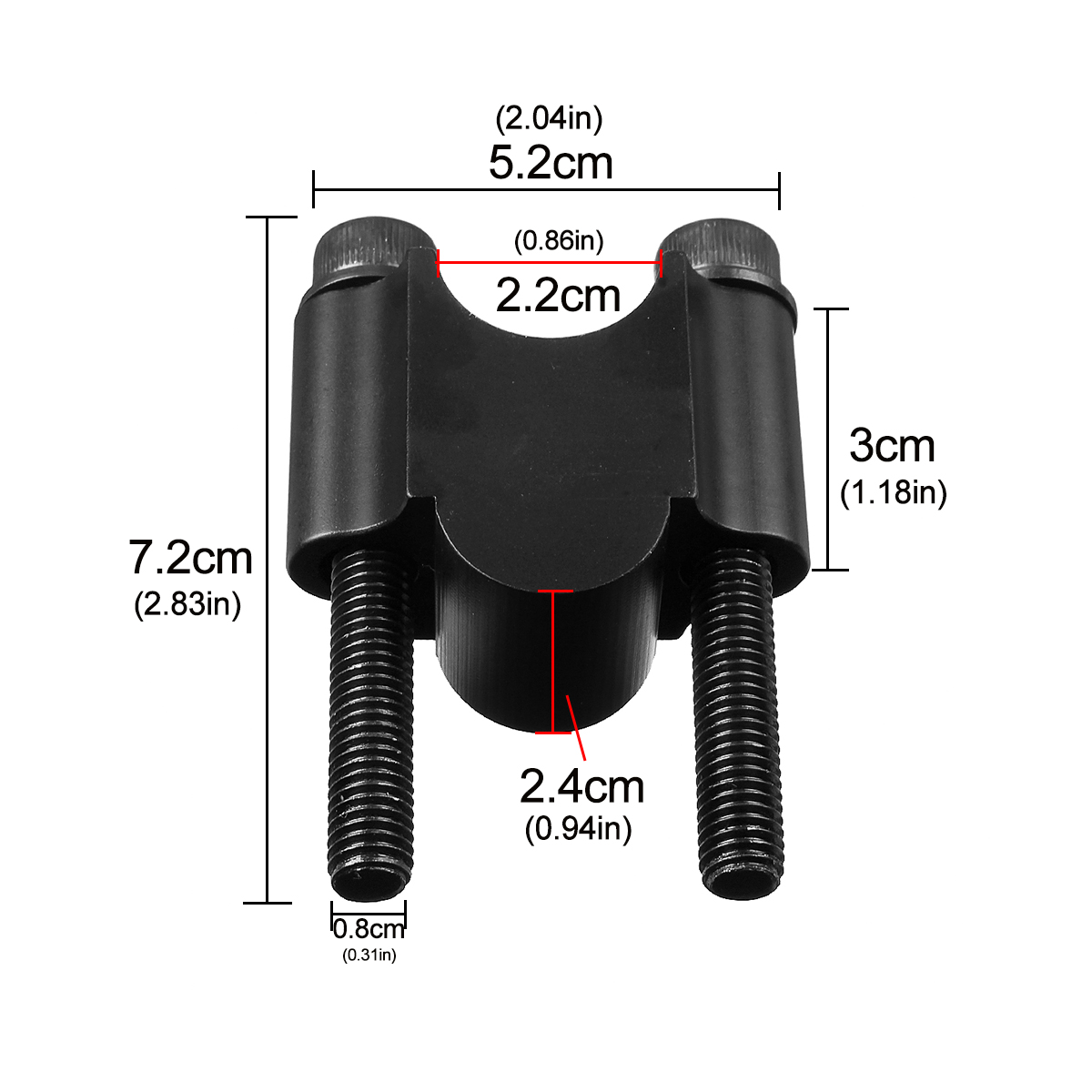 78-inch-Rise-30mm-Motorcycle-Handlebar-Riser-Aluminum-Bar-Clamps-Mount-For-Yamaha-MT07-MT0-For-Kawas-1535032