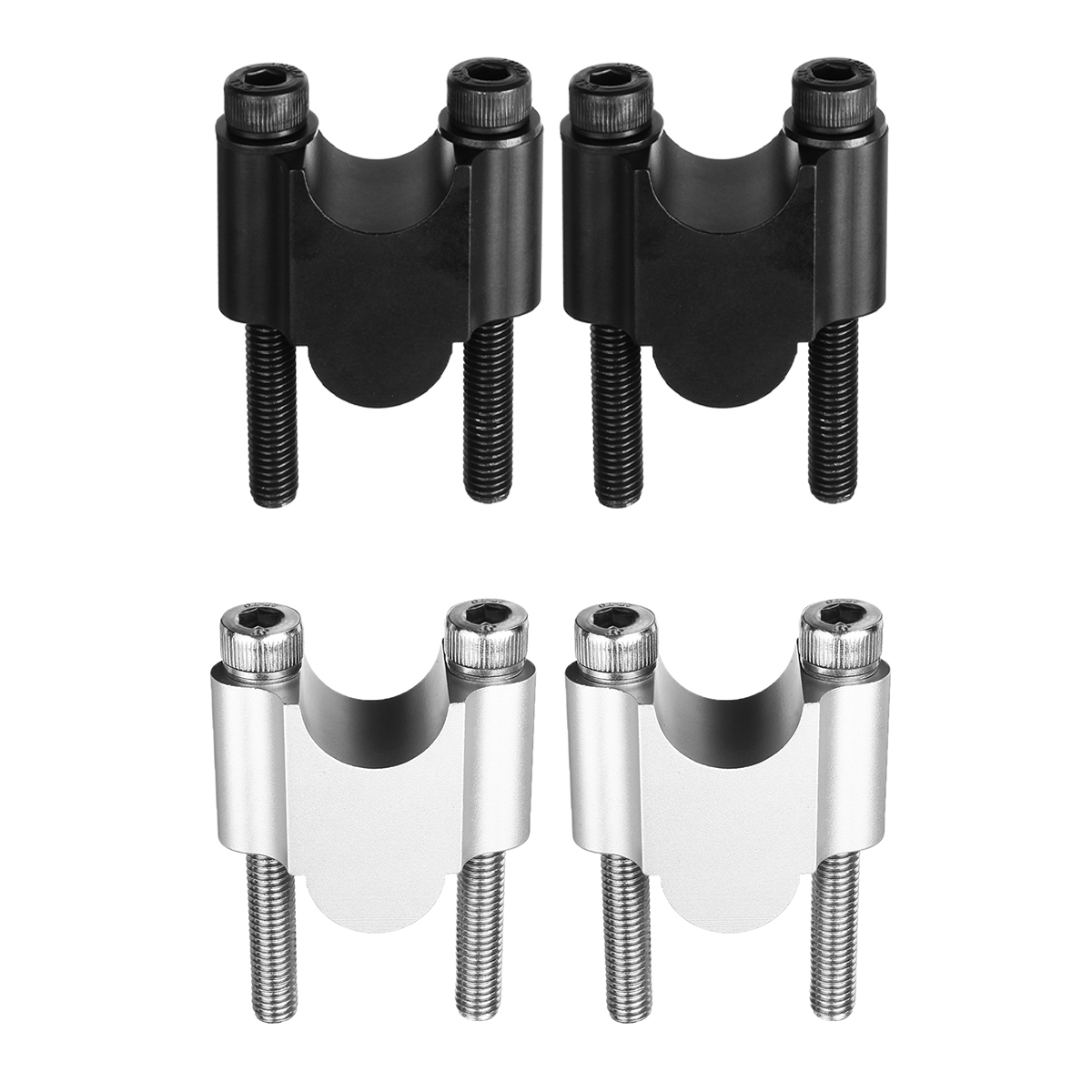 78-inch-Rise-30mm-Motorcycle-Handlebar-Riser-Aluminum-Bar-Clamps-Mount-For-Yamaha-MT07-MT0-For-Kawas-1535032