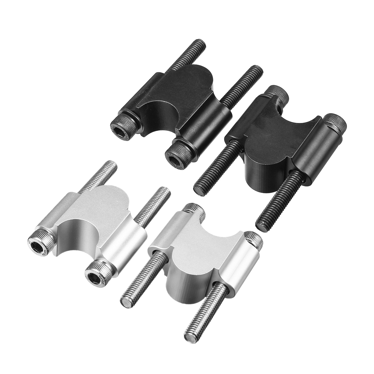 78-inch-Rise-30mm-Motorcycle-Handlebar-Riser-Aluminum-Bar-Clamps-Mount-For-Yamaha-MT07-MT0-For-Kawas-1535032