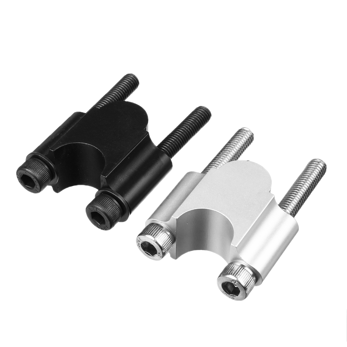 78-inch-Rise-30mm-Motorcycle-Handlebar-Riser-Aluminum-Bar-Clamps-Mount-For-Yamaha-MT07-MT0-For-Kawas-1535032