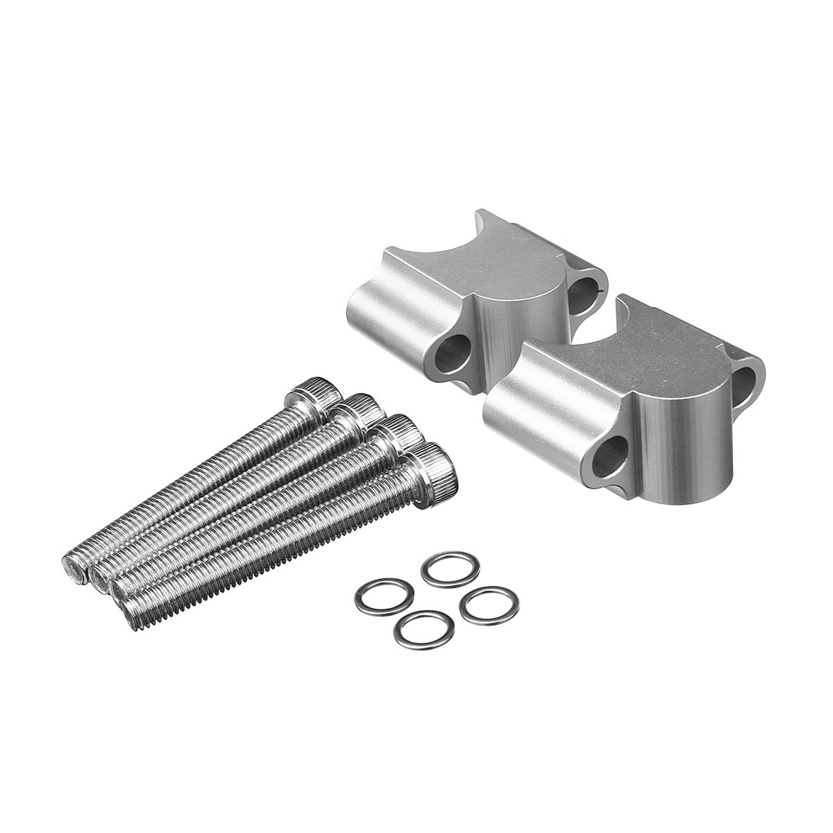 78-inch-Rise-30mm-Motorcycle-Handlebar-Riser-Aluminum-Bar-Clamps-Mount-For-Yamaha-MT07-MT0-For-Kawas-1535032