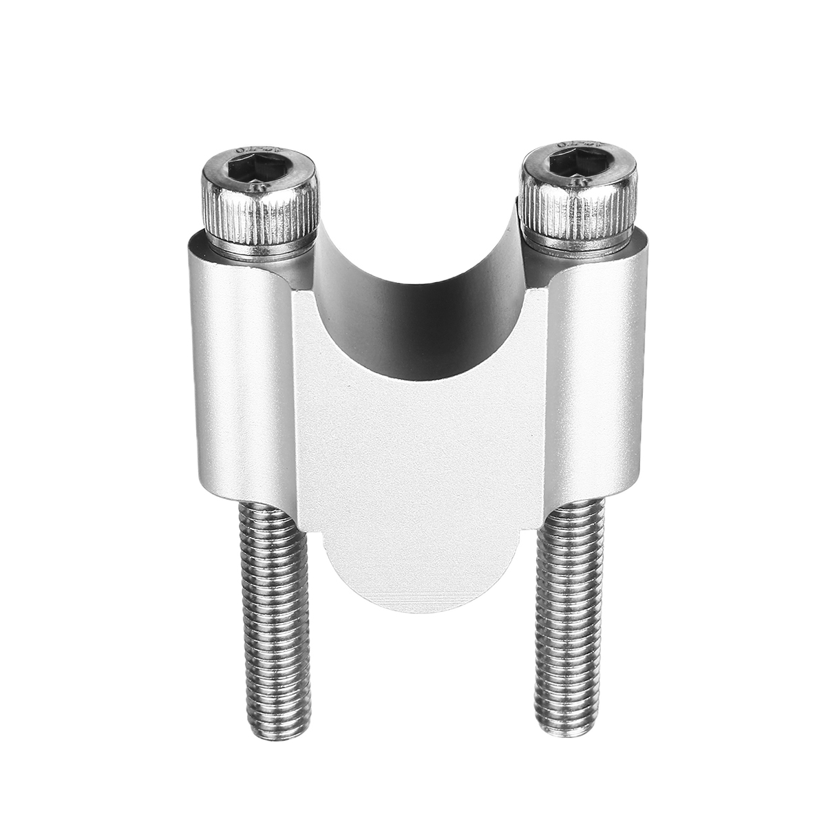 78-inch-Rise-30mm-Motorcycle-Handlebar-Riser-Aluminum-Bar-Clamps-Mount-For-Yamaha-MT07-MT0-For-Kawas-1535032