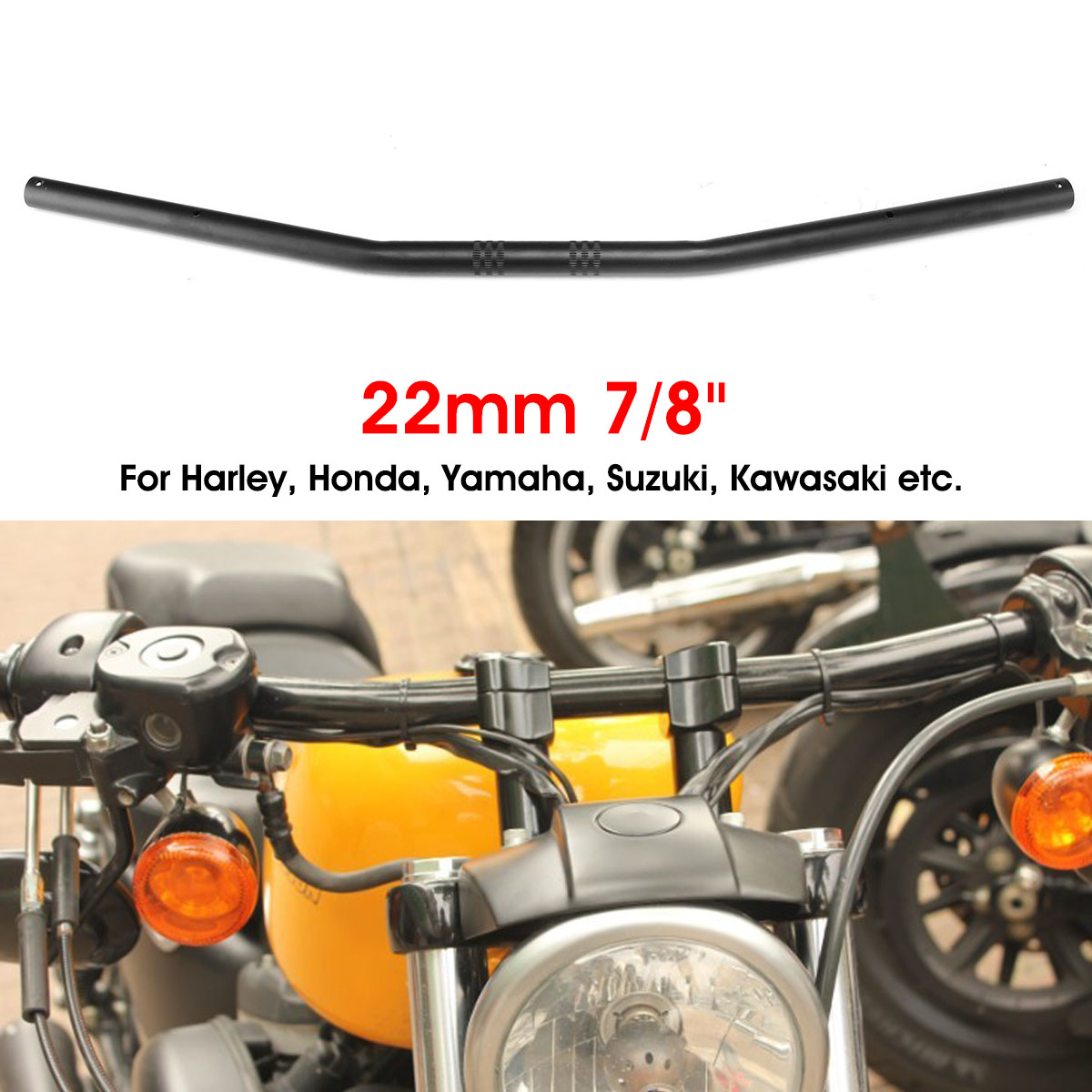 78inch-22mm-Motorcycle-Drag-Straight-Handlebar-For-Suzuki-Honda-CG125-GN125-JH70-1413228