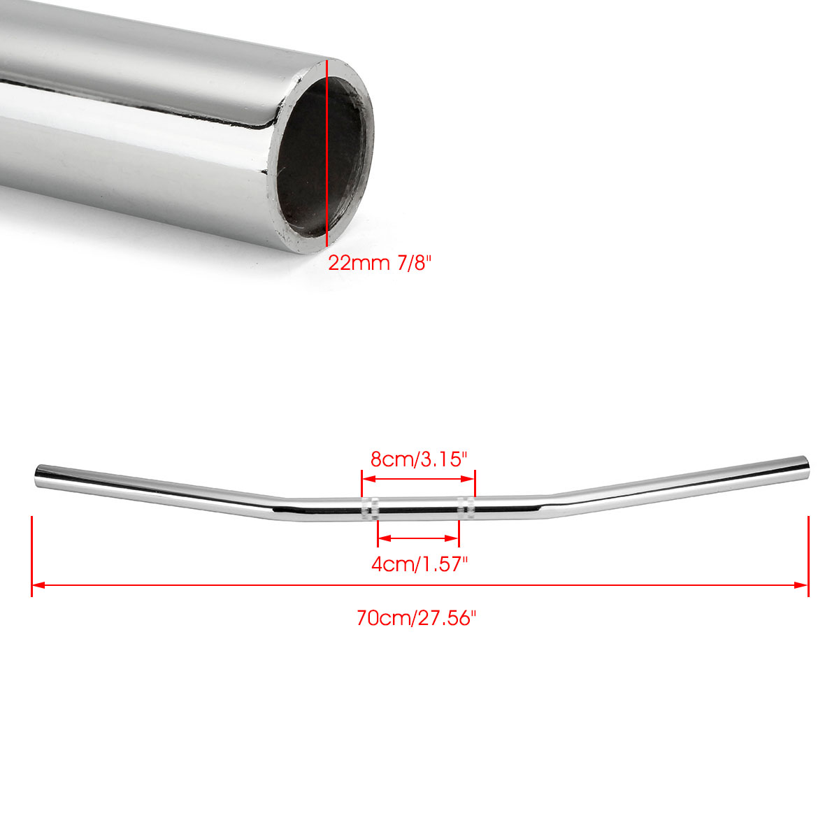 78inch-22mm-Motorcycle-Drag-Straight-Handlebar-For-Suzuki-Honda-CG125-GN125-JH70-1413228