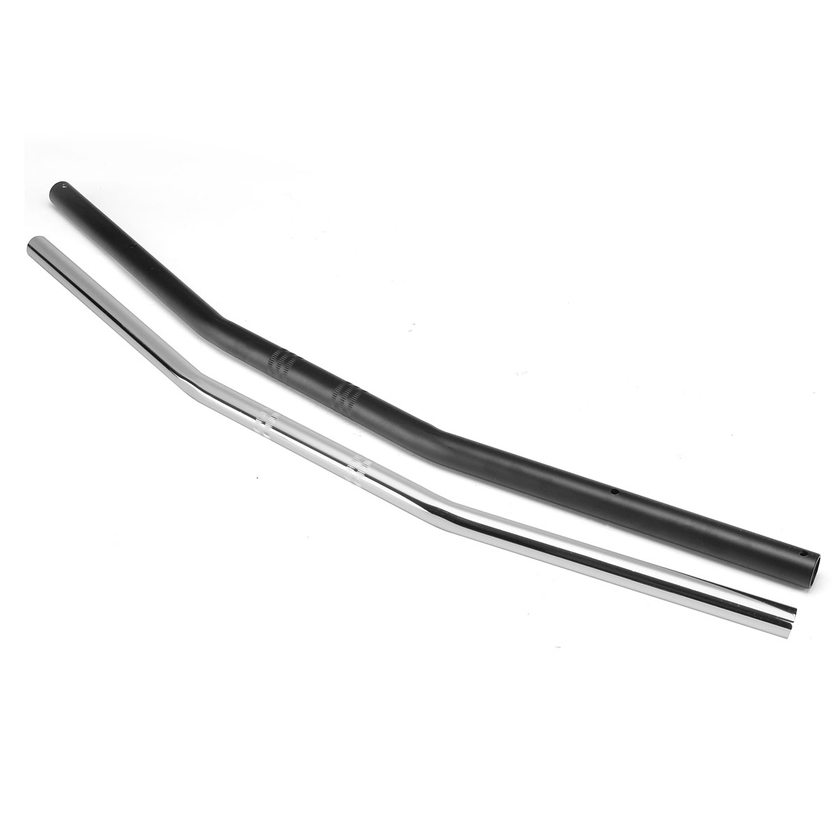 78inch-22mm-Motorcycle-Drag-Straight-Handlebar-For-Suzuki-Honda-CG125-GN125-JH70-1413228