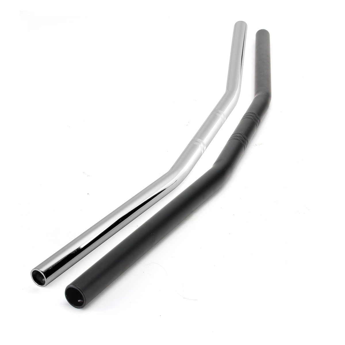 78inch-22mm-Motorcycle-Drag-Straight-Handlebar-For-Suzuki-Honda-CG125-GN125-JH70-1413228