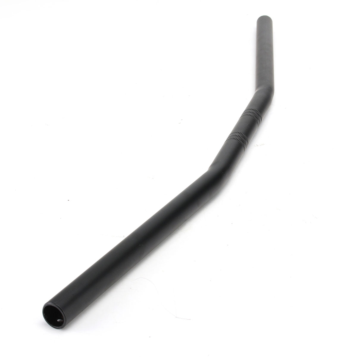 78inch-22mm-Motorcycle-Drag-Straight-Handlebar-For-Suzuki-Honda-CG125-GN125-JH70-1413228