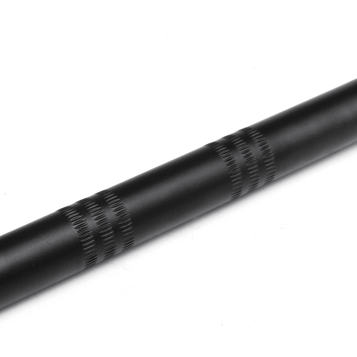 78inch-22mm-Motorcycle-Drag-Straight-Handlebar-For-Suzuki-Honda-CG125-GN125-JH70-1413228