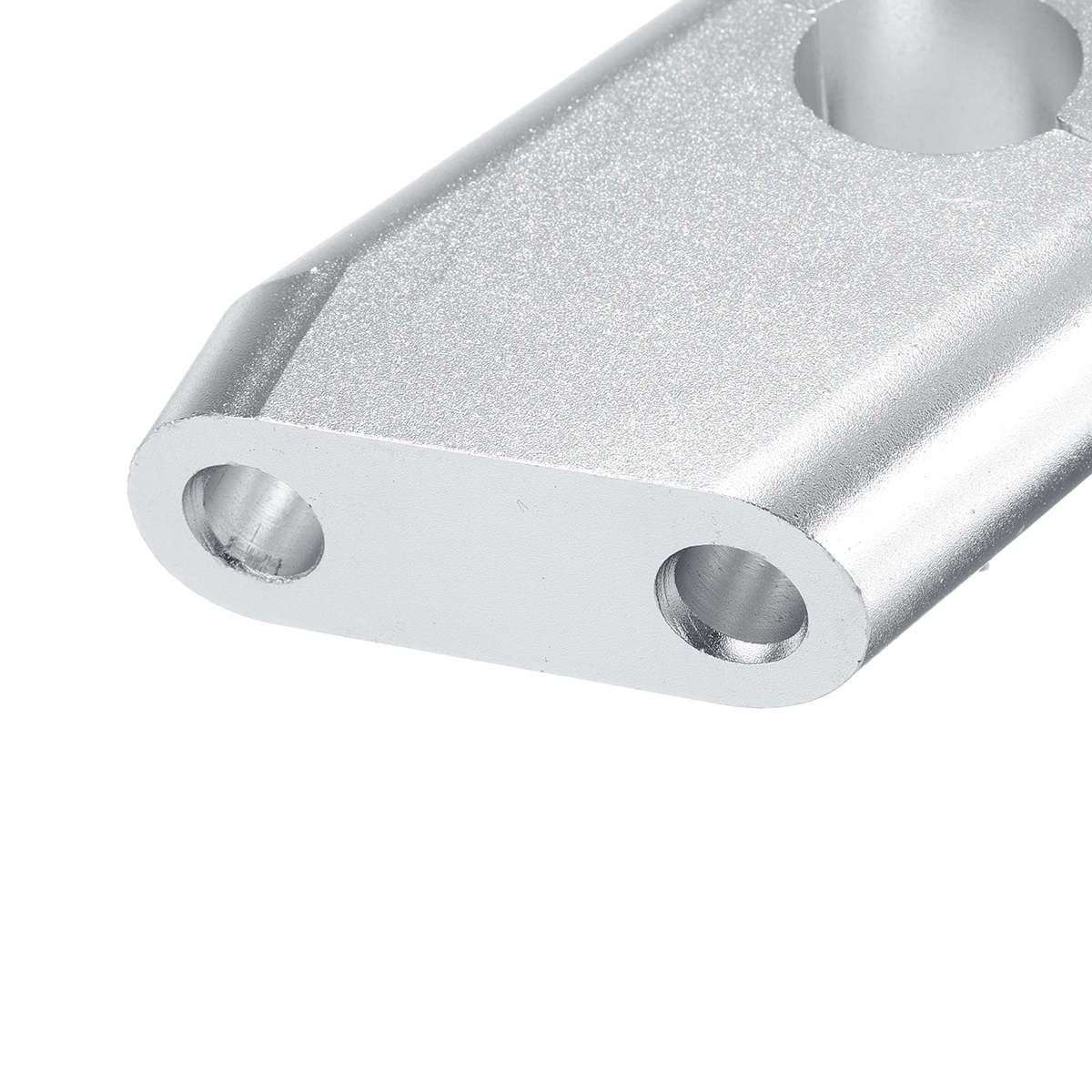 78inch-22mm-Universal-Motorcycle-Front-HandleBar-Handle-Mount-Clamps-Riser-Taper-1540830