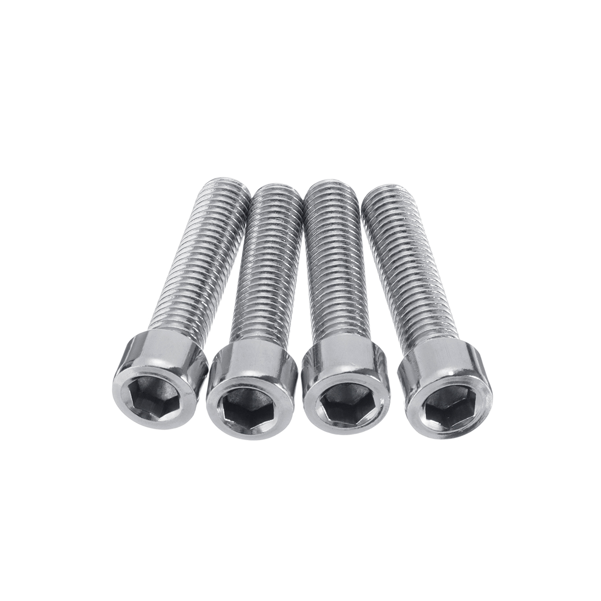 78inch-22mm-Universal-Motorcycle-Front-HandleBar-Handle-Mount-Clamps-Riser-Taper-1540830