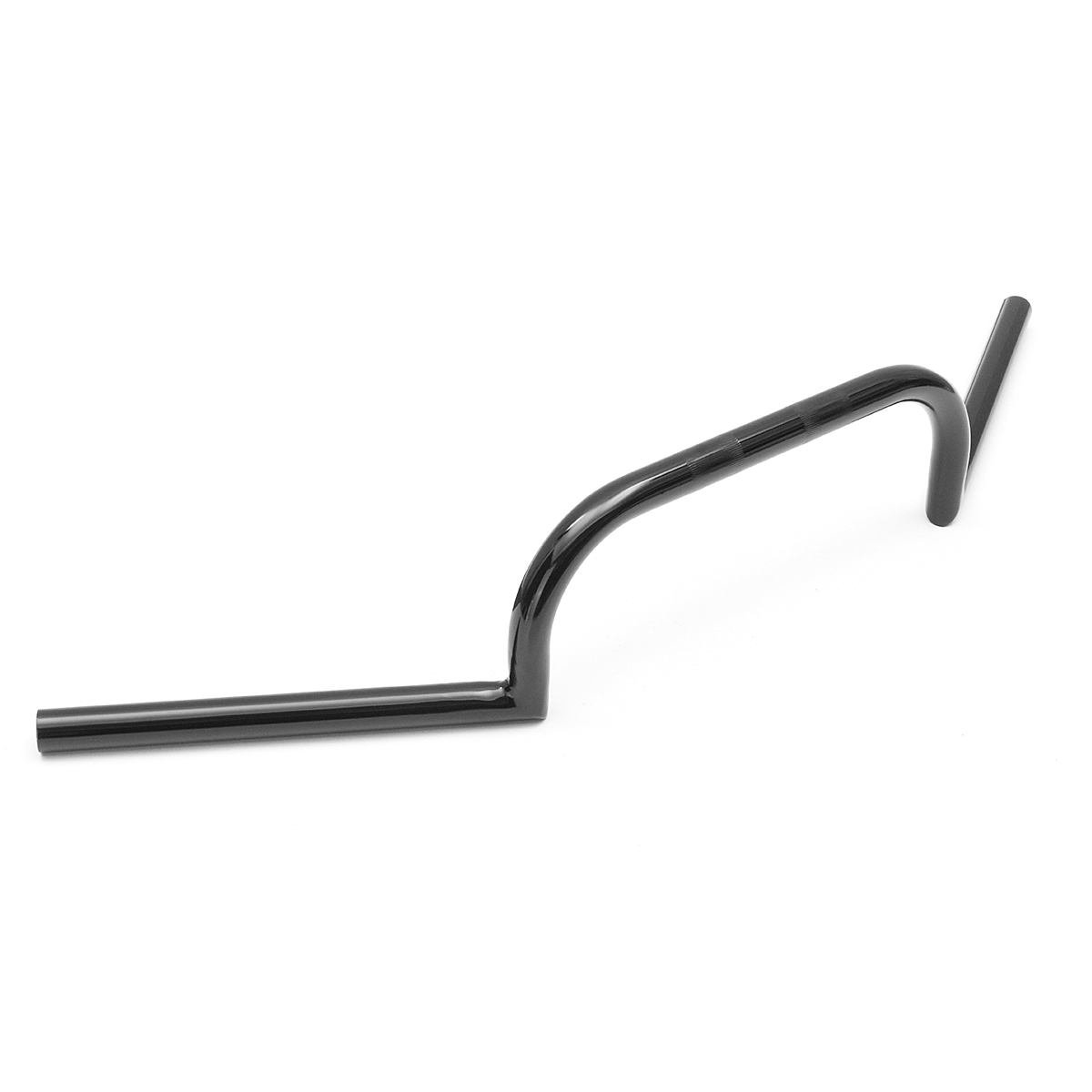 Black-22mm-78inch-Drag-Handlebar-For-Honda-YamahaSuzukiKawasakiHarleyTriumph-1174980