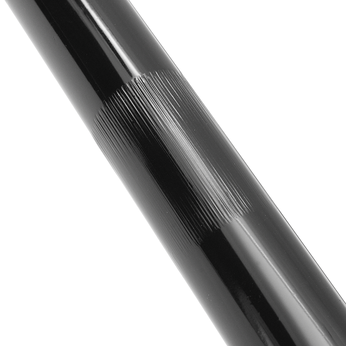 Black-22mm-78inch-Drag-Handlebar-For-Honda-YamahaSuzukiKawasakiHarleyTriumph-1174980