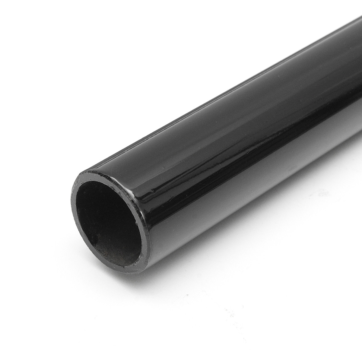 Black-22mm-78inch-Drag-Handlebar-For-Honda-YamahaSuzukiKawasakiHarleyTriumph-1174980
