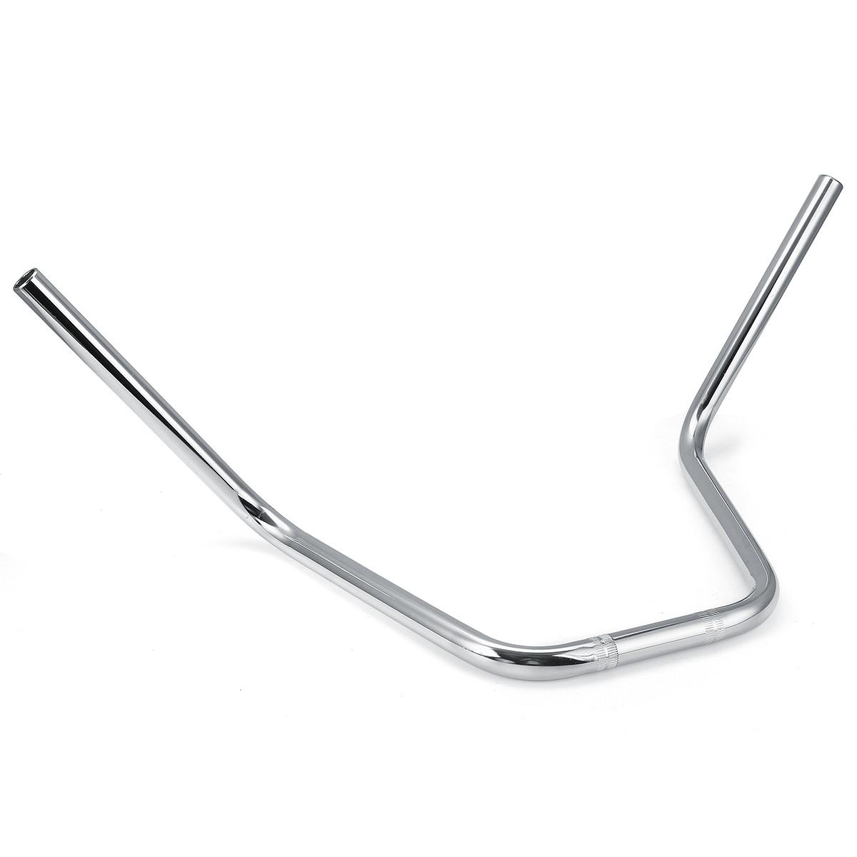 Motorcycle-78-Inch-22mm-Handlebar-For-HarleyHondaYamahaKawasaki-Universal-1644659