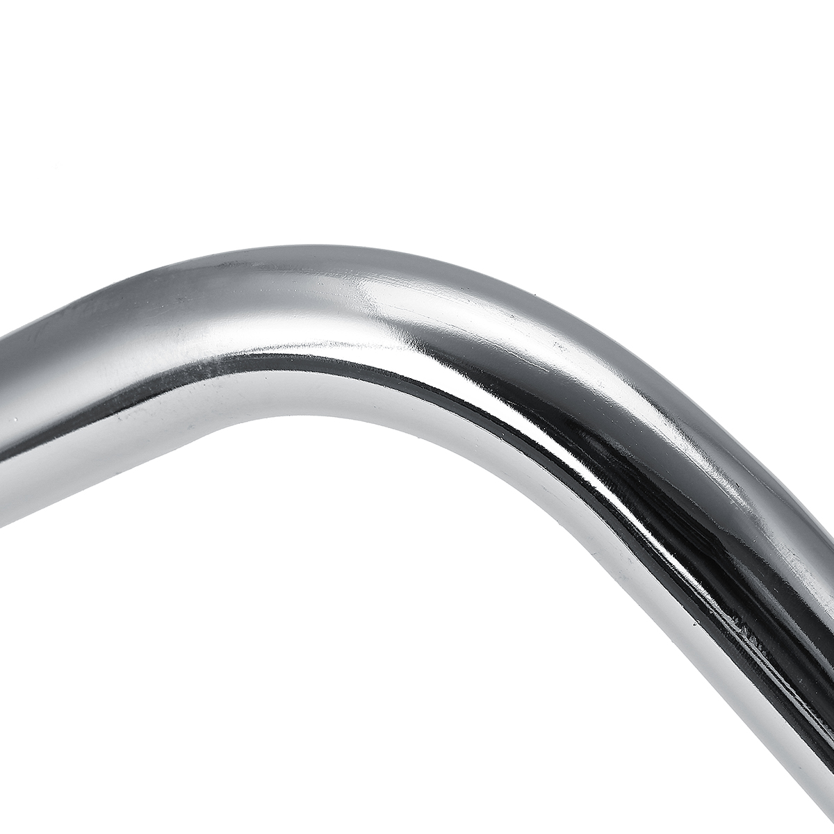 Motorcycle-78-Inch-22mm-Handlebar-For-HarleyHondaYamahaKawasaki-Universal-1644659