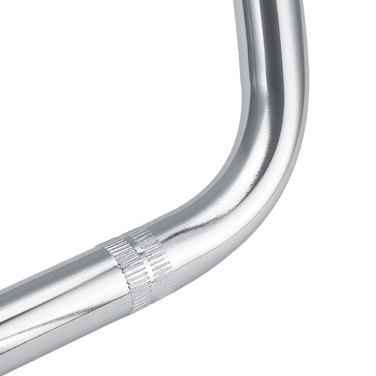Motorcycle-78-Inch-22mm-Handlebar-For-HarleyHondaYamahaKawasaki-Universal-1644659