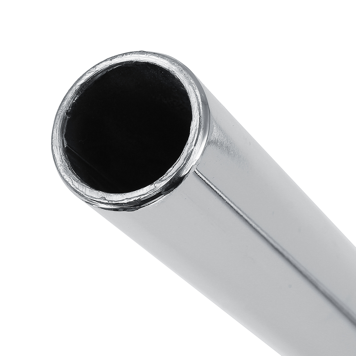 Motorcycle-78-Inch-22mm-Handlebar-For-HarleyHondaYamahaKawasaki-Universal-1644659