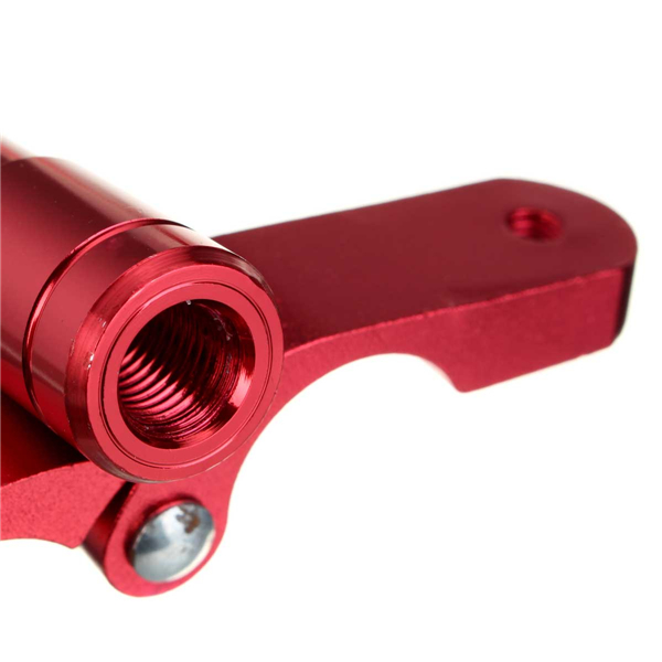 Motorcycle-Strengthen-Balance-Handlebar-Adjustable-Cross-Bar-Set-78inch-22mm-1040473